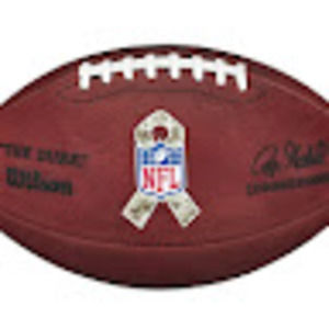 Meet your Posher, Maxwell